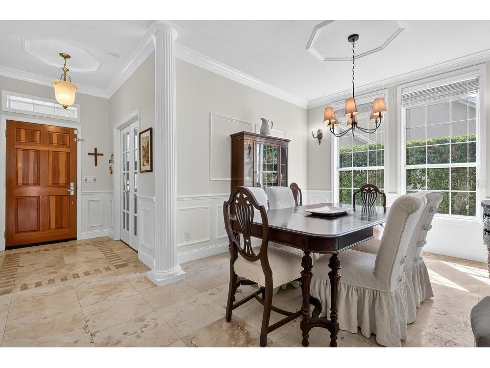 8375 Bowden Way Windermere FL 34786 S5137385 image6