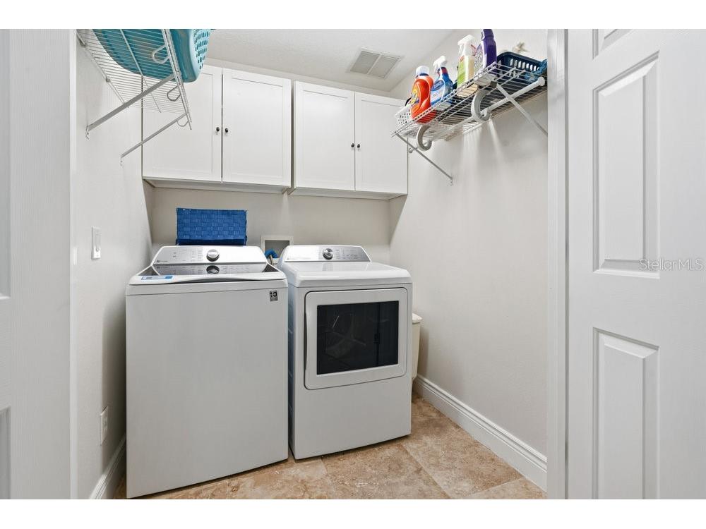 8375 Bowden Way Windermere FL 34786 S5137385 image60