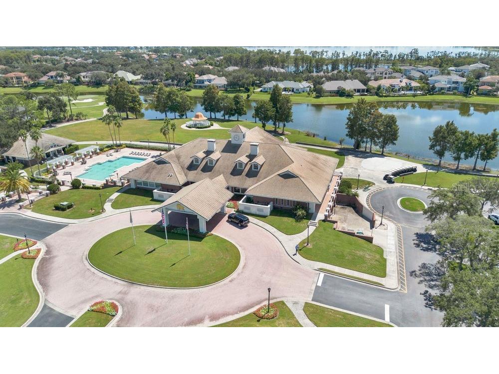 8375 Bowden Way Windermere FL 34786 S5137385 image65