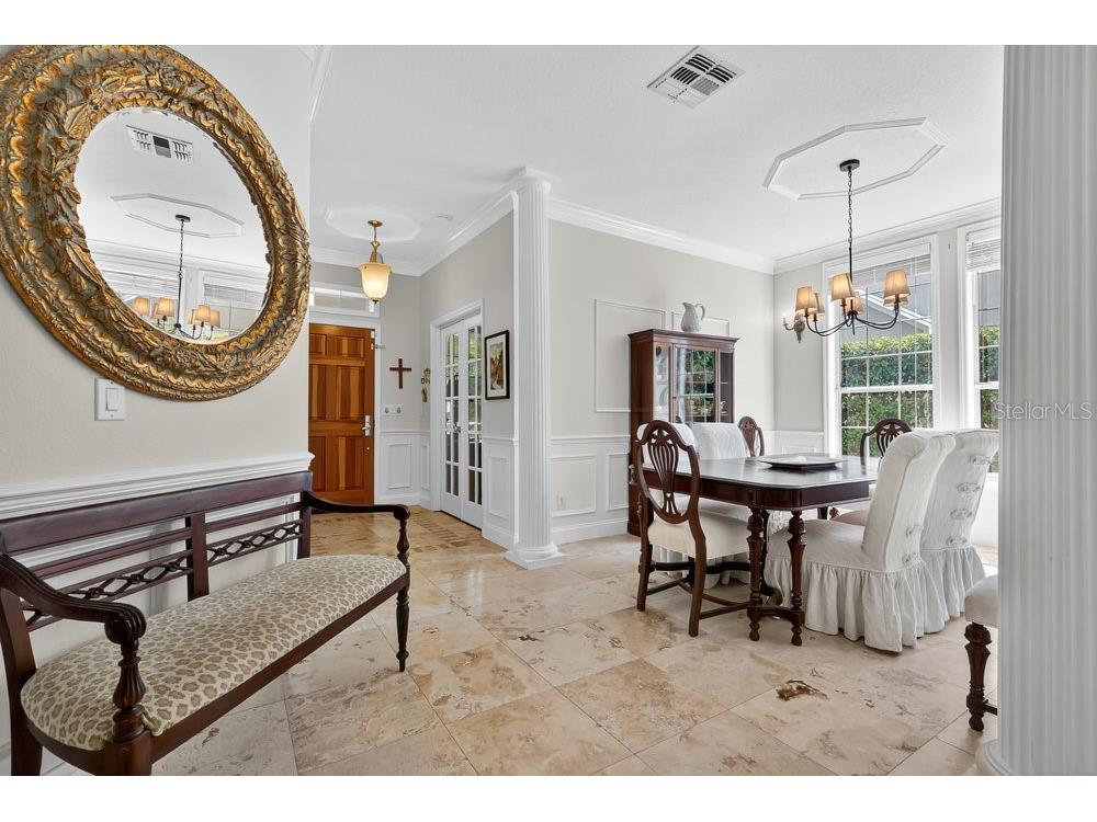 8375 Bowden Way Windermere FL 34786 S5137385 image7