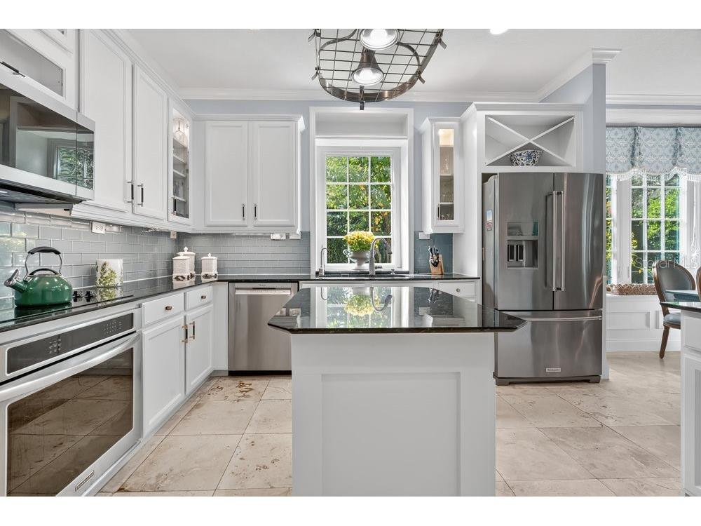 8375 Bowden Way Windermere FL 34786 S5137385 image8