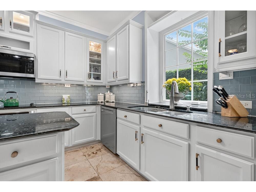 8375 Bowden Way Windermere FL 34786 S5137385 image9