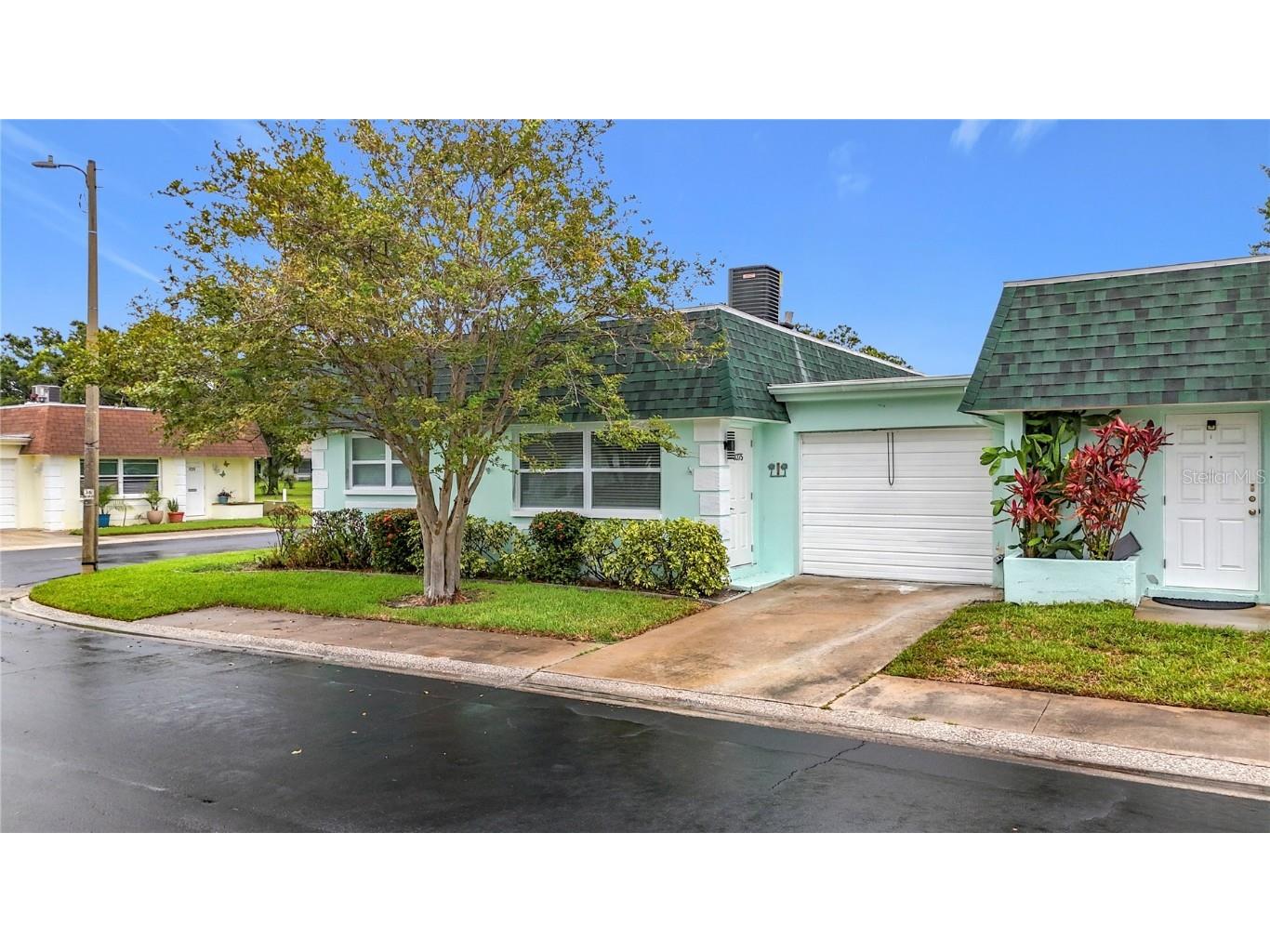 8375 Burgundy Drive N Pinellas Park FL 33781 TB8395558 image1