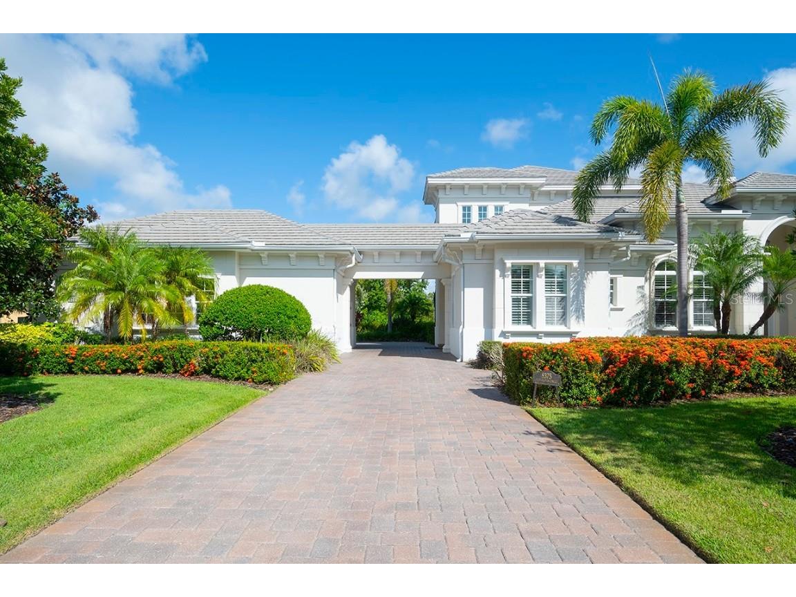 8375 Catamaran Circle Lakewood Ranch FL 34202 A4619242 image1