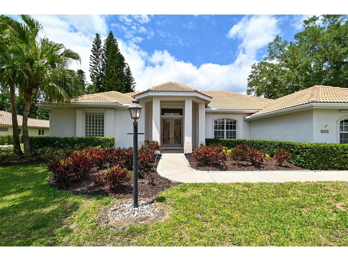 8375 Eagle Crossing Sarasota FL 34241 A4608987 image1