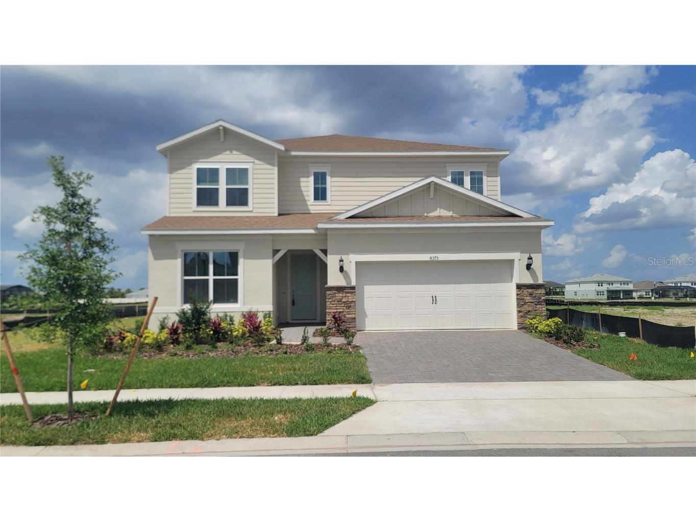 8375 Fenton Street Orlando FL 32836 O6298378 image1