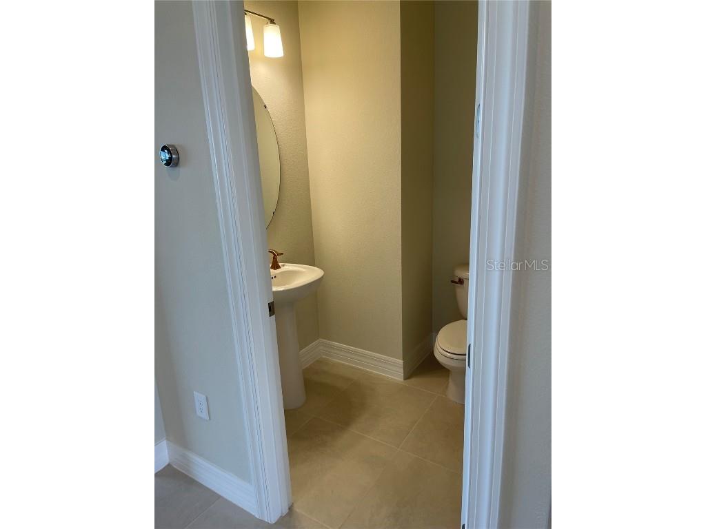 8375 Fenton Street Orlando FL 32836 O6298378 image13