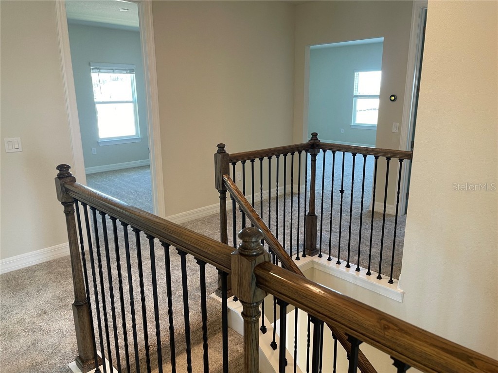 8375 Fenton Street Orlando FL 32836 O6298378 image14