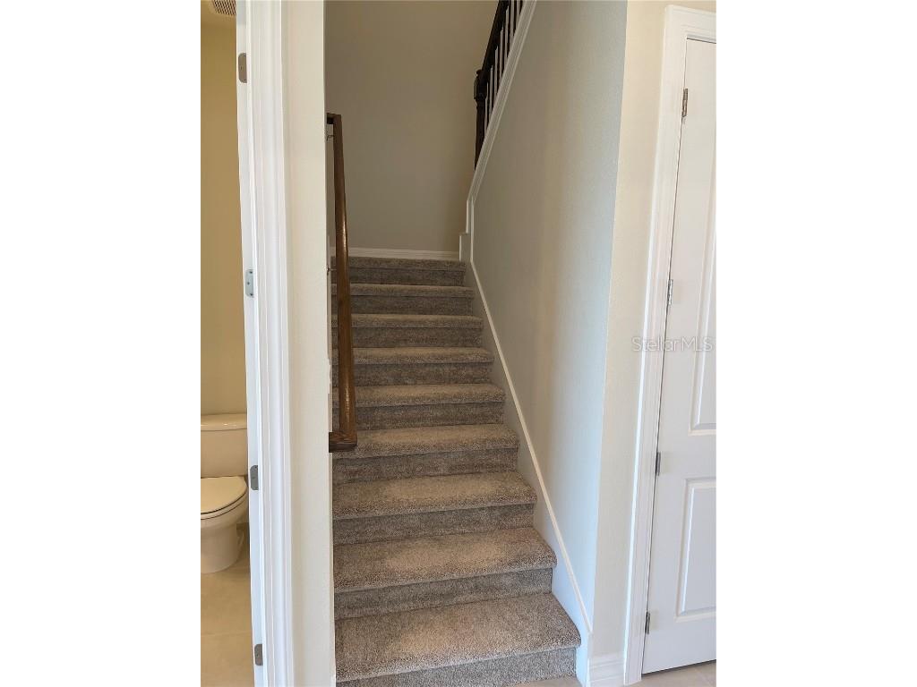 8375 Fenton Street Orlando FL 32836 O6298378 image15