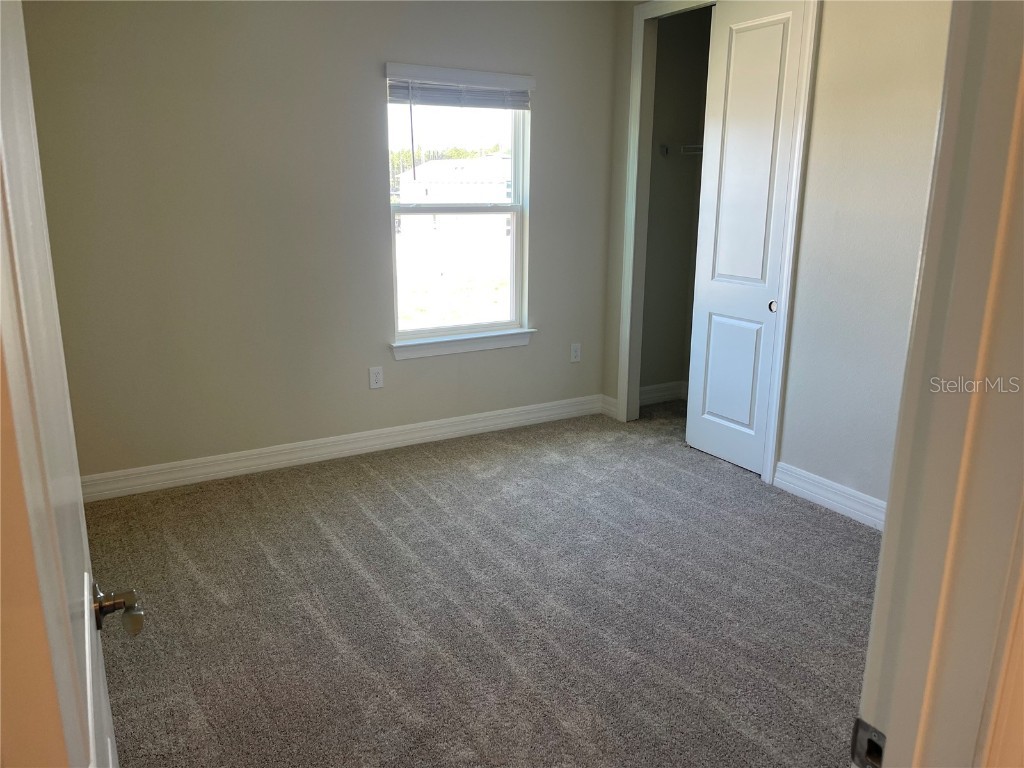 8375 Fenton Street Orlando FL 32836 O6298378 image16