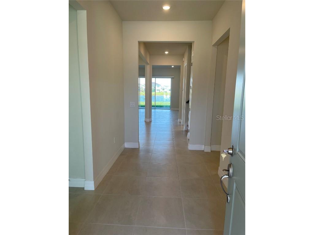 8375 Fenton Street Orlando FL 32836 O6298378 image2