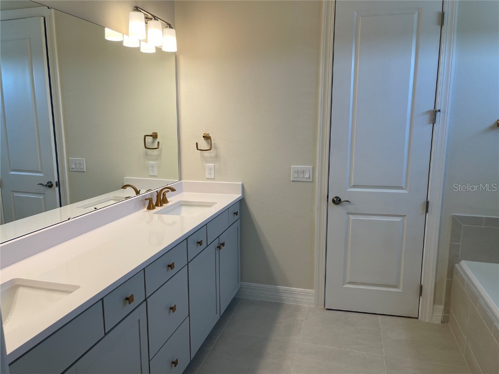 8375 Fenton Street Orlando FL 32836 O6298378 image20