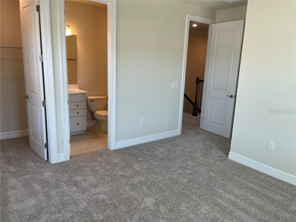 8375 Fenton Street Orlando FL 32836 O6298378 image22