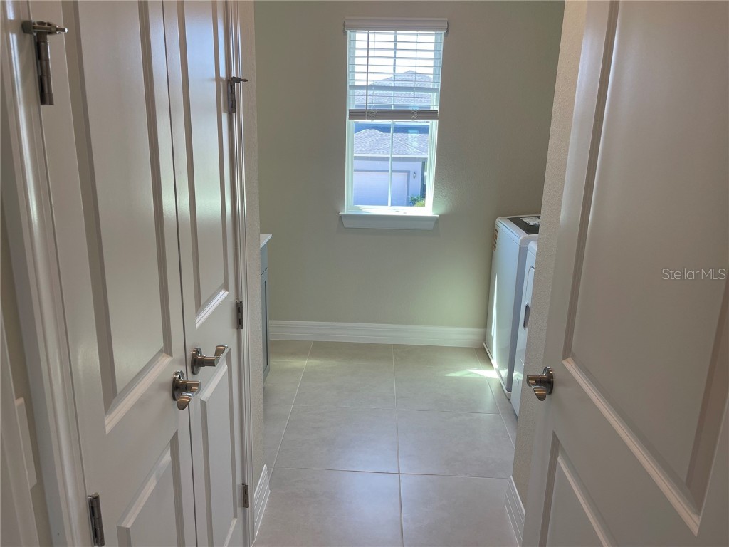 8375 Fenton Street Orlando FL 32836 O6298378 image23