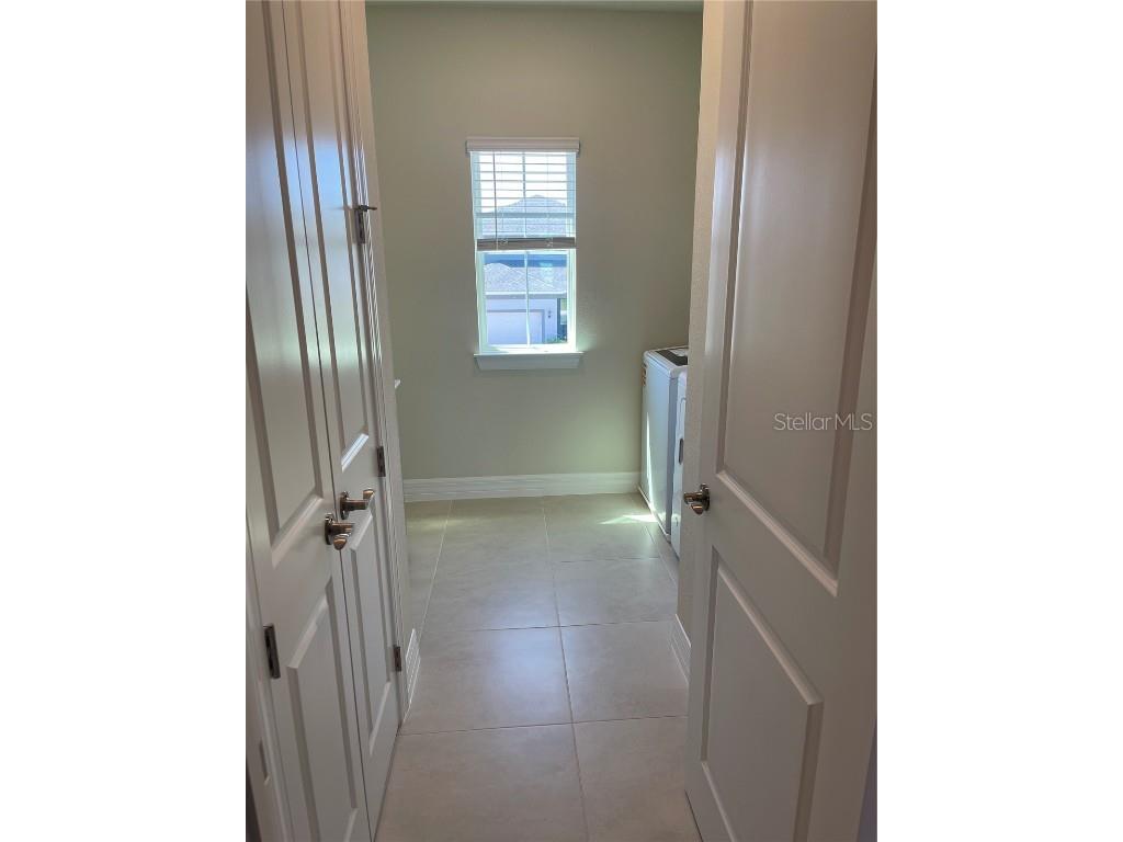 8375 Fenton Street Orlando FL 32836 O6298378 image24