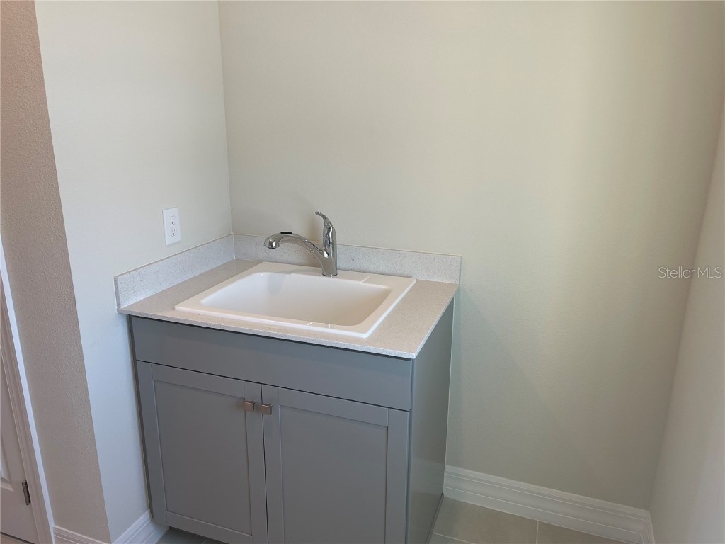 8375 Fenton Street Orlando FL 32836 O6298378 image26