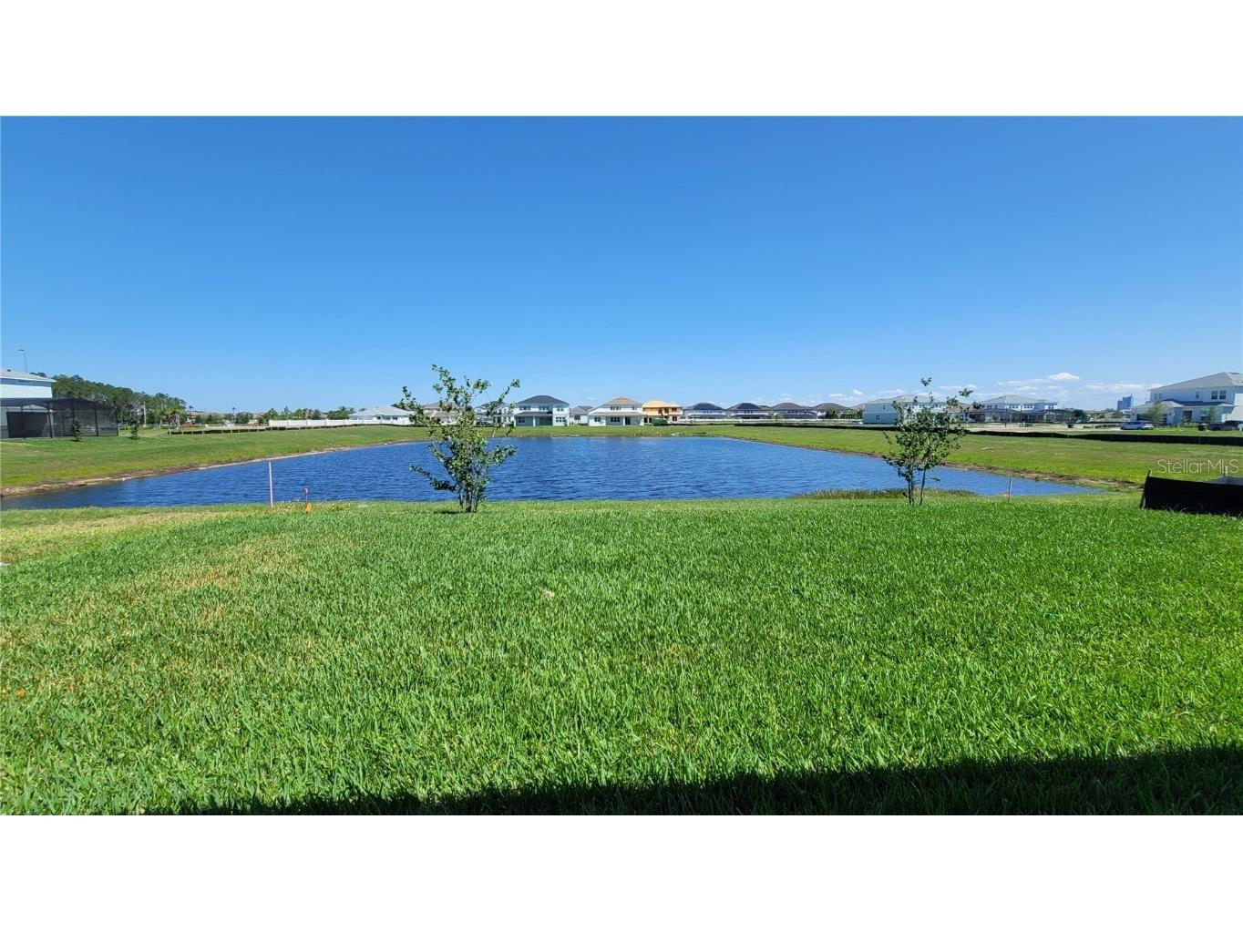 8375 Fenton Street Orlando FL 32836 O6298378 image29