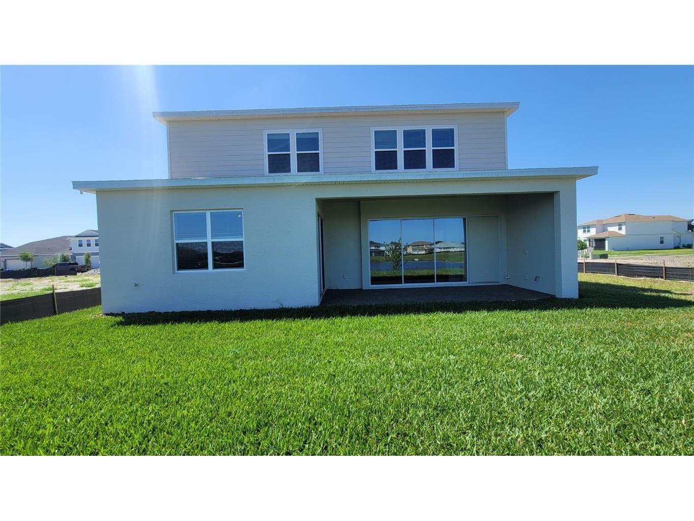 8375 Fenton Street Orlando FL 32836 O6298378 image30