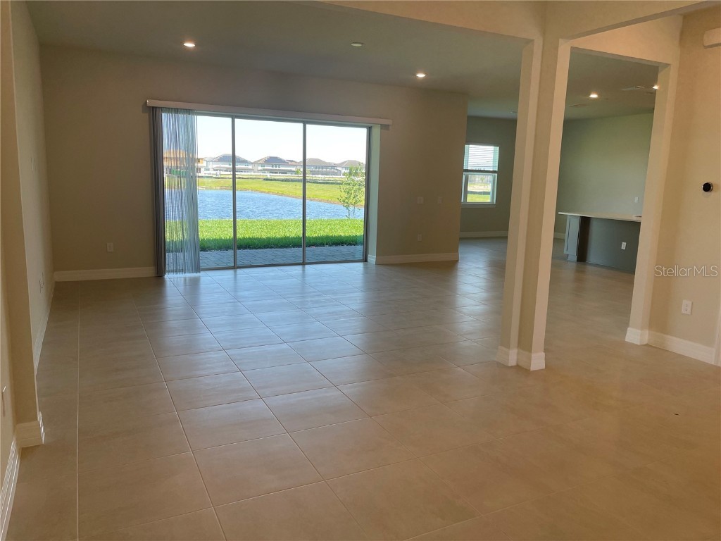 8375 Fenton Street Orlando FL 32836 O6298378 image4