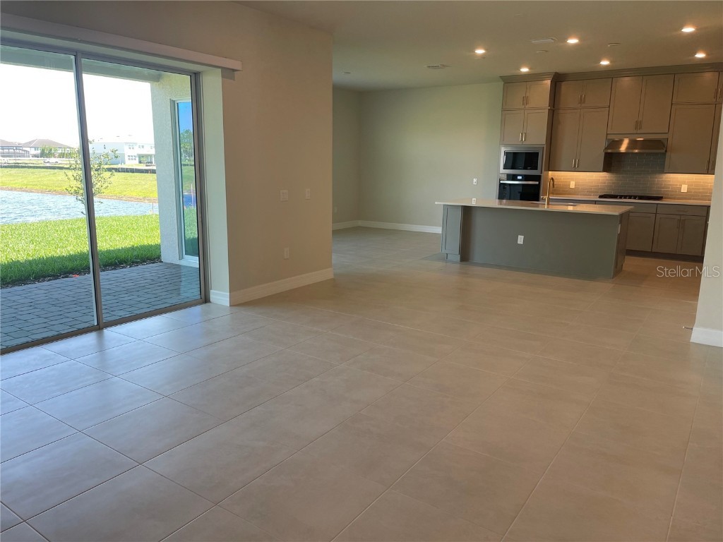 8375 Fenton Street Orlando FL 32836 O6298378 image5