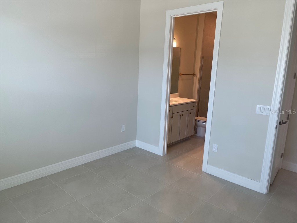 8375 Fenton Street Orlando FL 32836 O6298378 image8