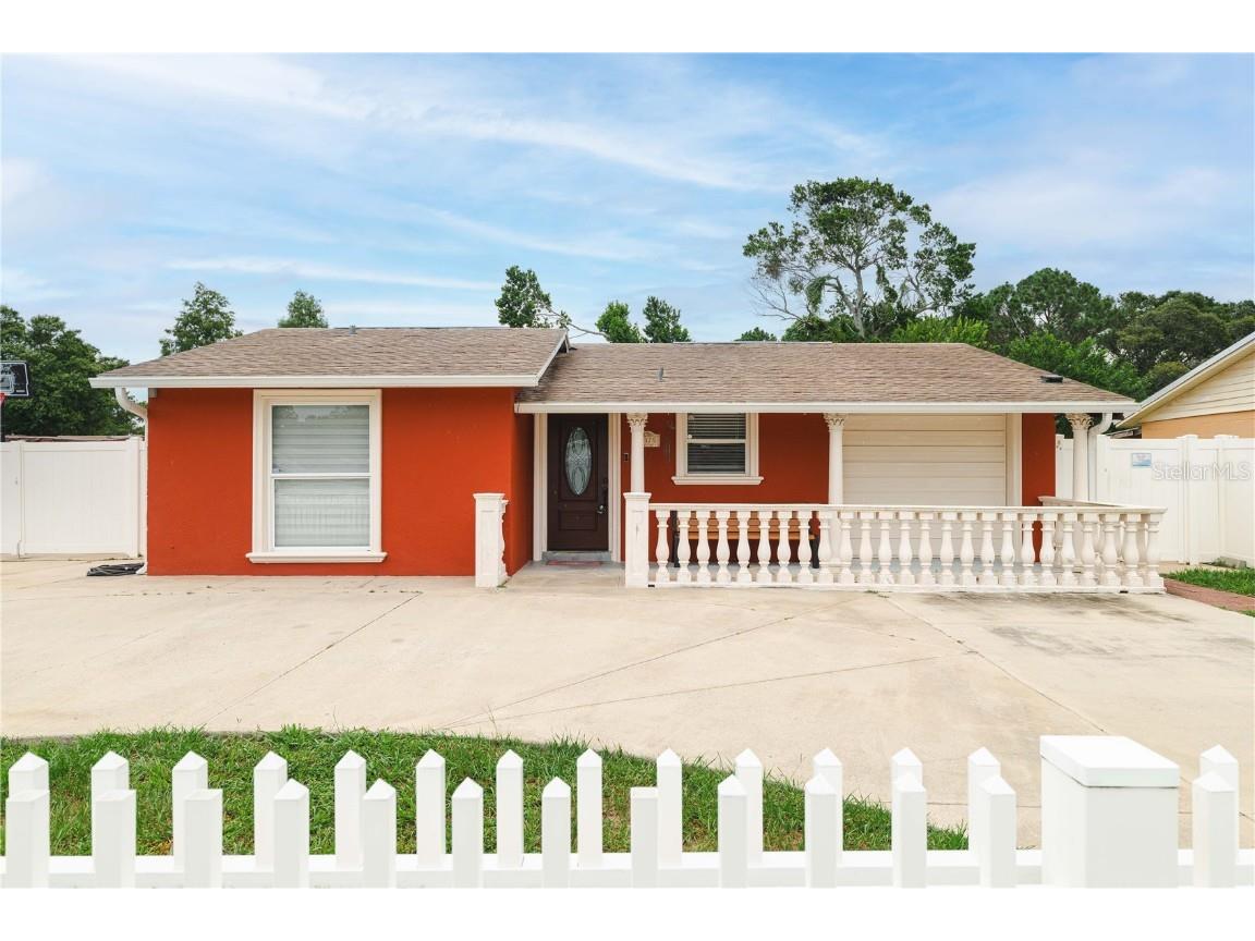 8375 Galewood Circle Tampa FL 33615 TB8442037 image1