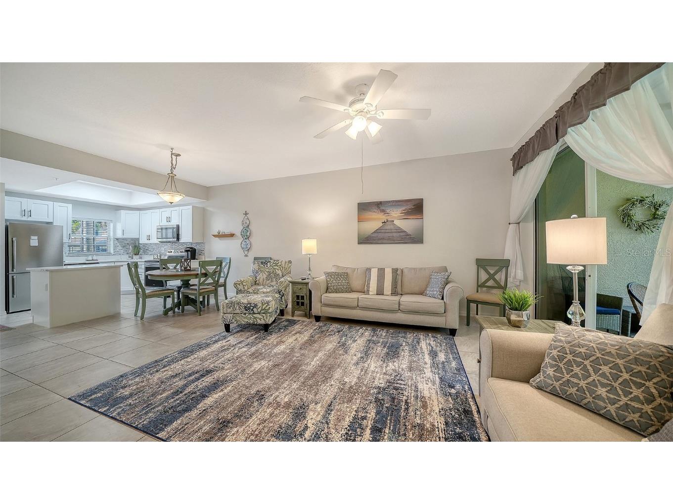 8375 Glenrose Way #211 Sarasota FL 34238 A4547932 image10