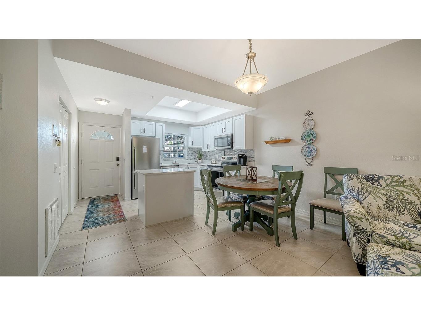 8375 Glenrose Way #211 Sarasota FL 34238 A4547932 image11