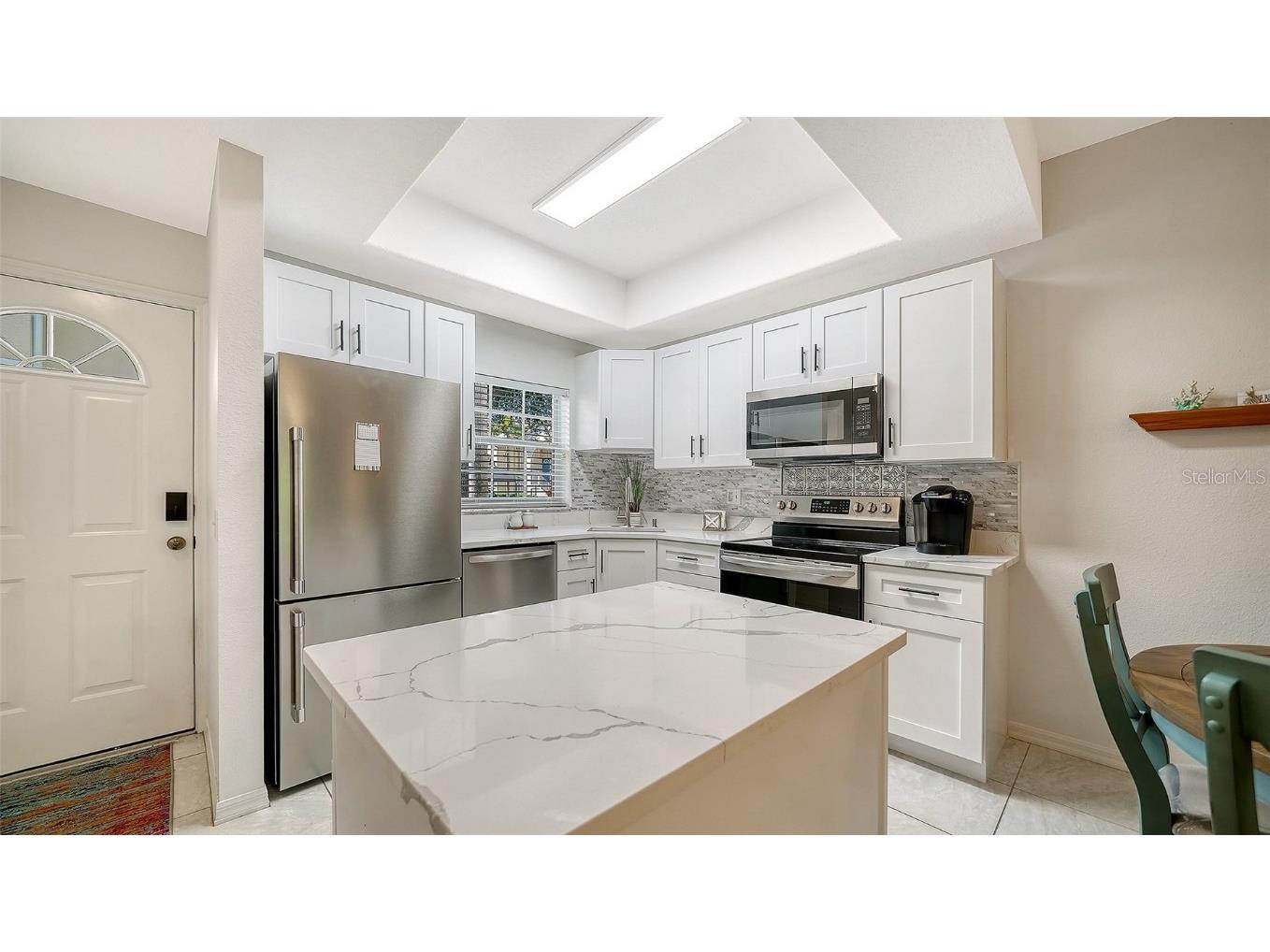 8375 Glenrose Way #211 Sarasota FL 34238 A4547932 image12