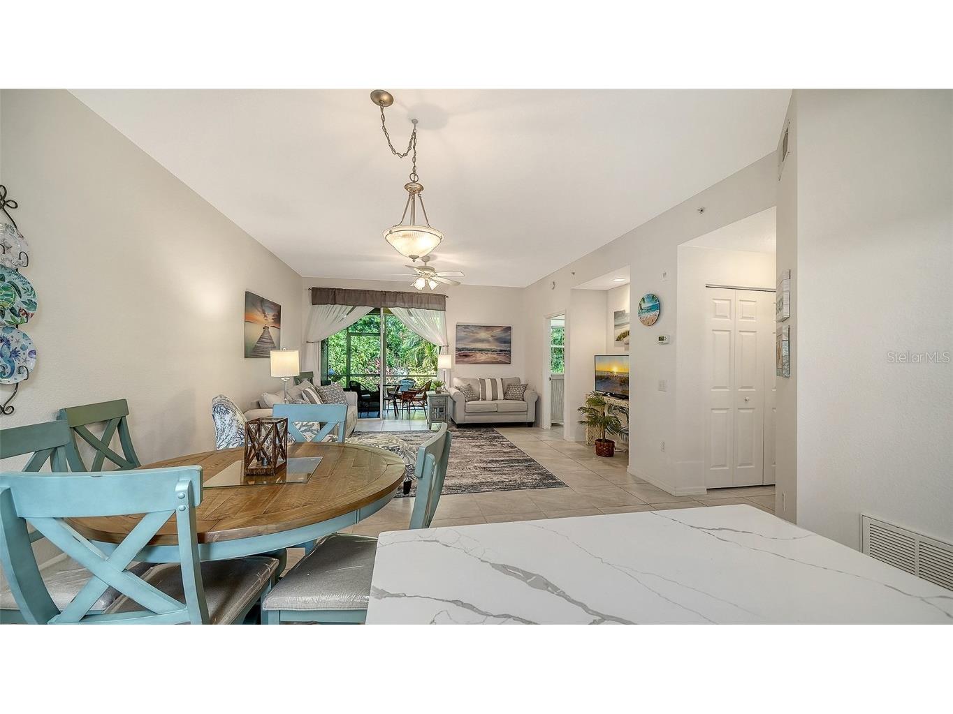 8375 Glenrose Way #211 Sarasota FL 34238 A4547932 image15