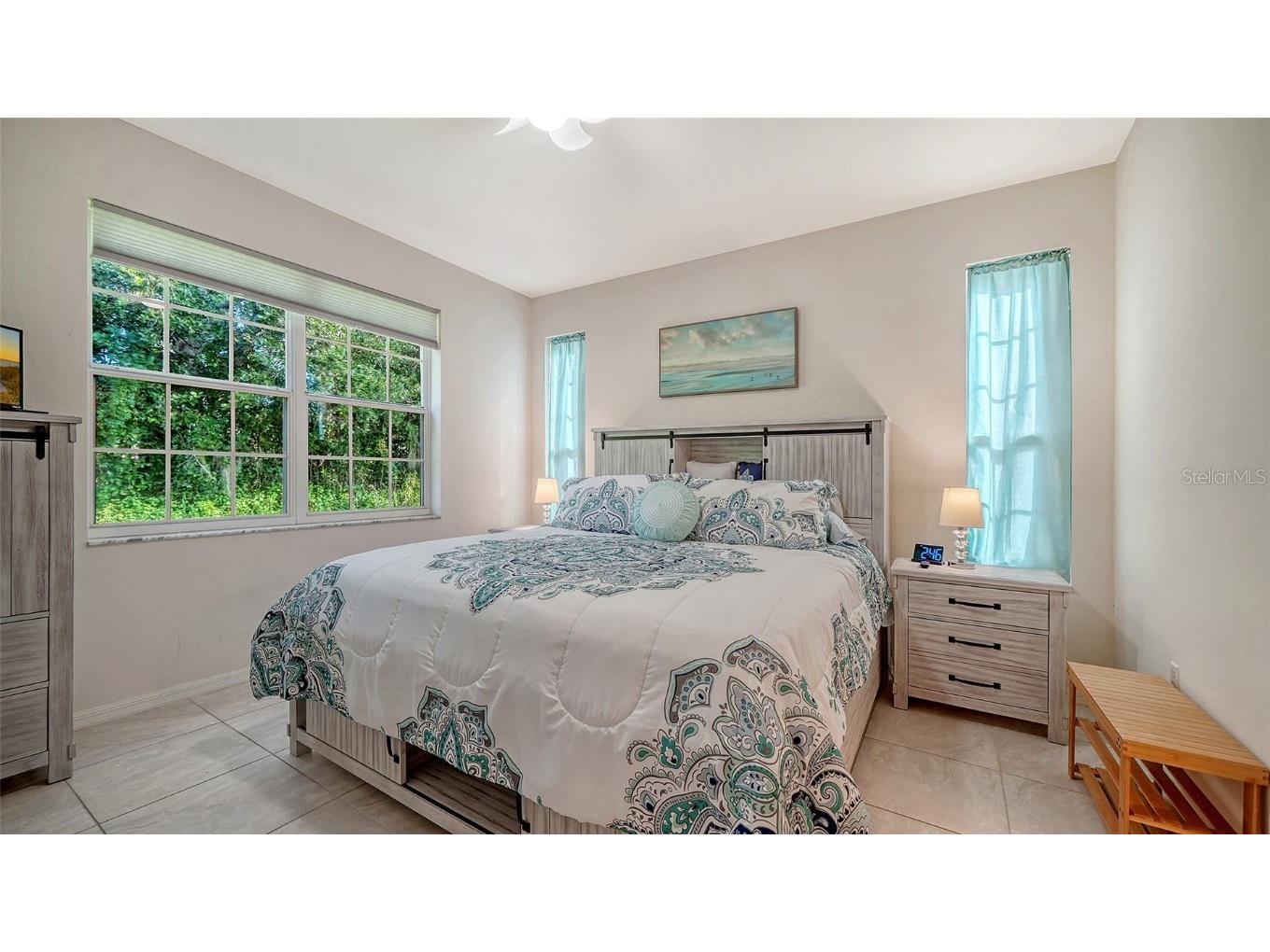 8375 Glenrose Way #211 Sarasota FL 34238 A4547932 image16