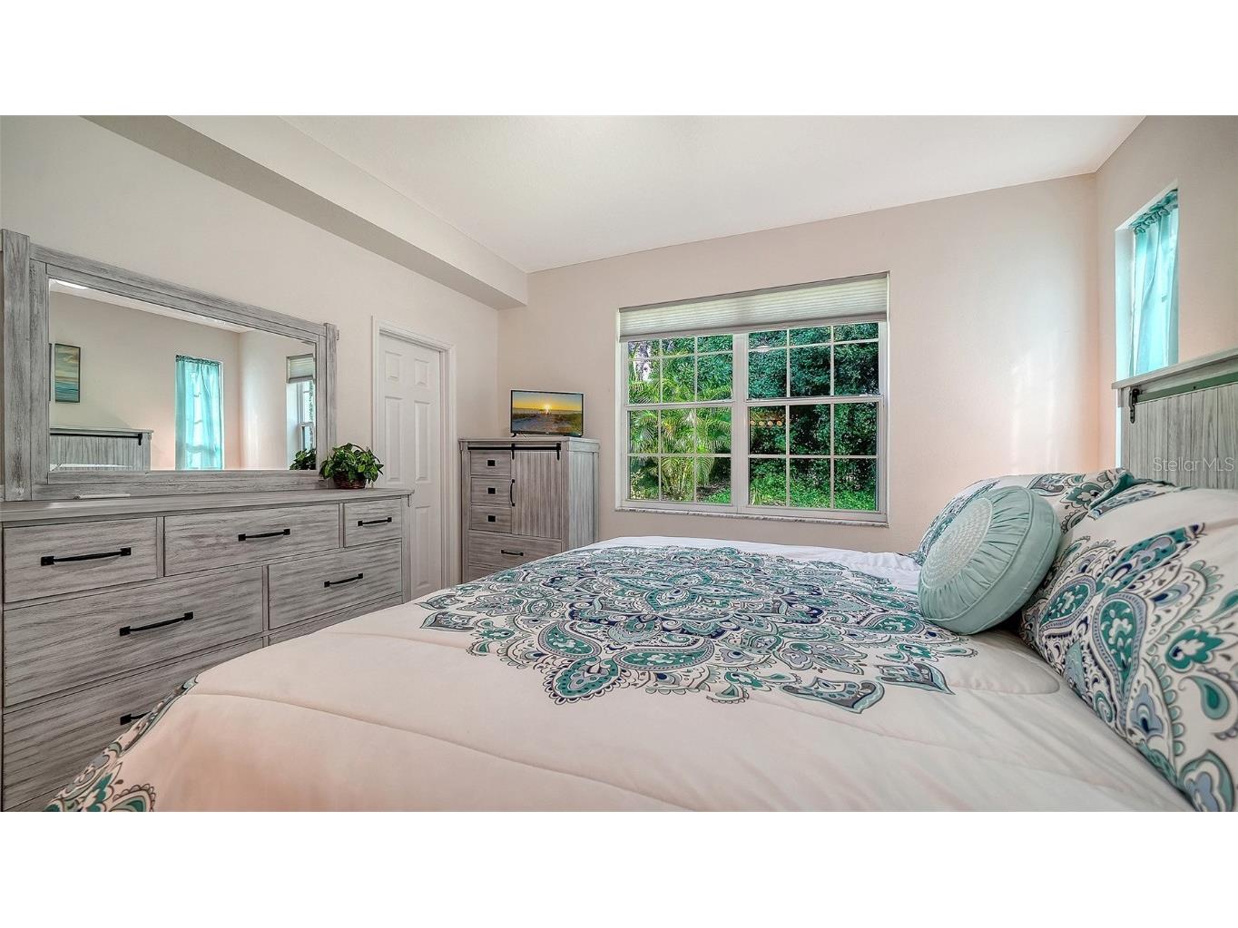 8375 Glenrose Way #211 Sarasota FL 34238 A4547932 image17