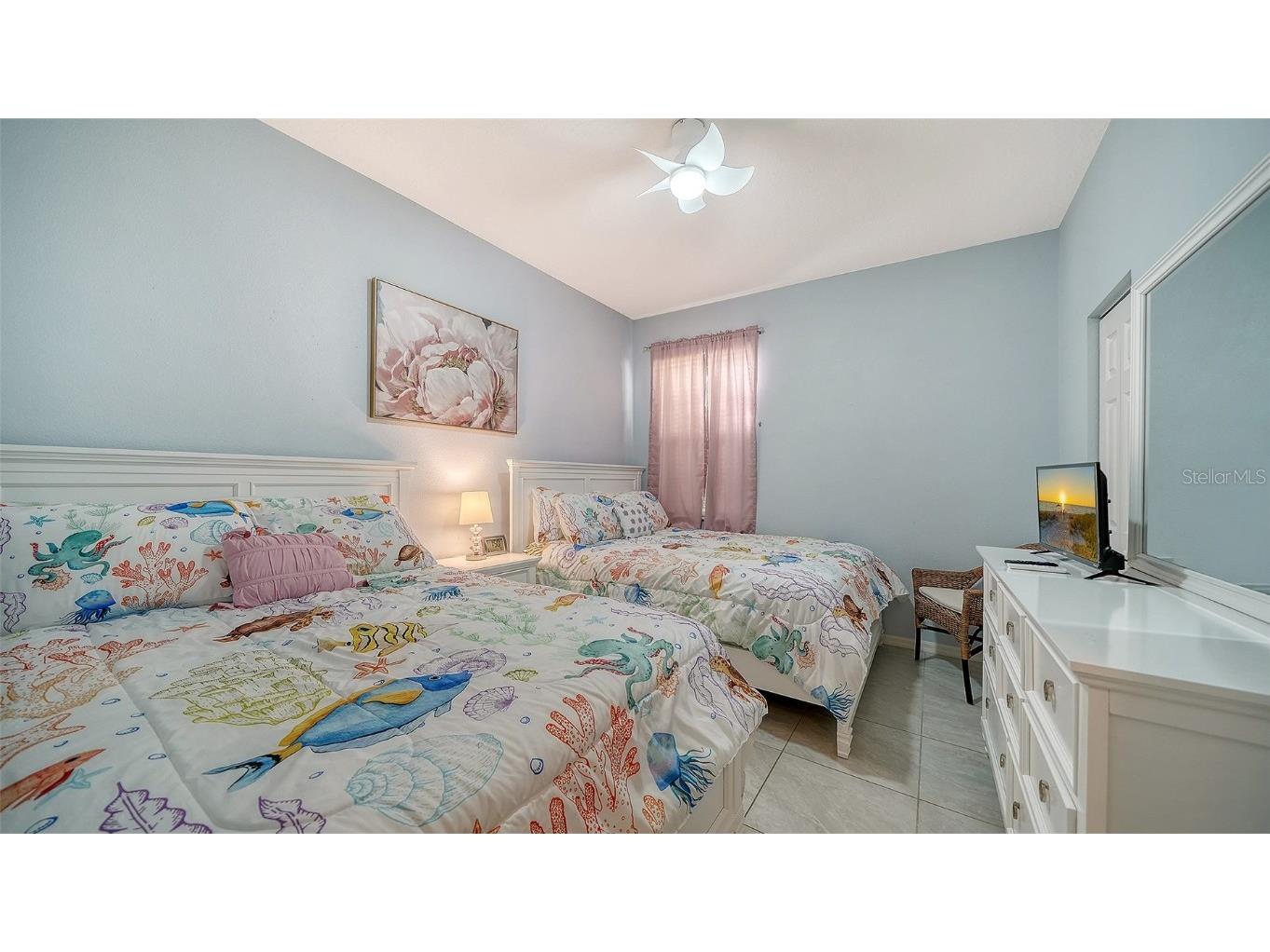 8375 Glenrose Way #211 Sarasota FL 34238 A4547932 image20