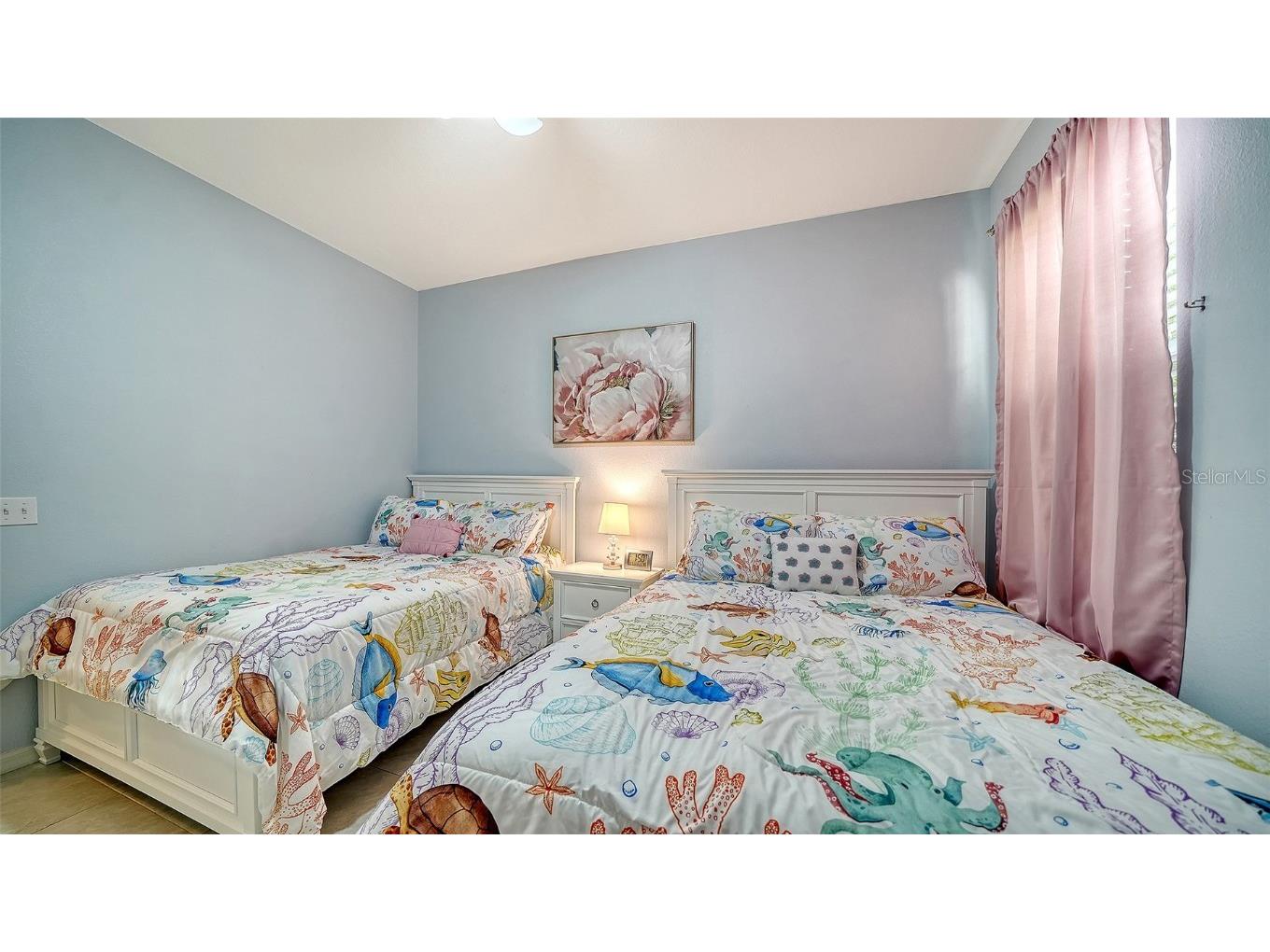 8375 Glenrose Way #211 Sarasota FL 34238 A4547932 image21