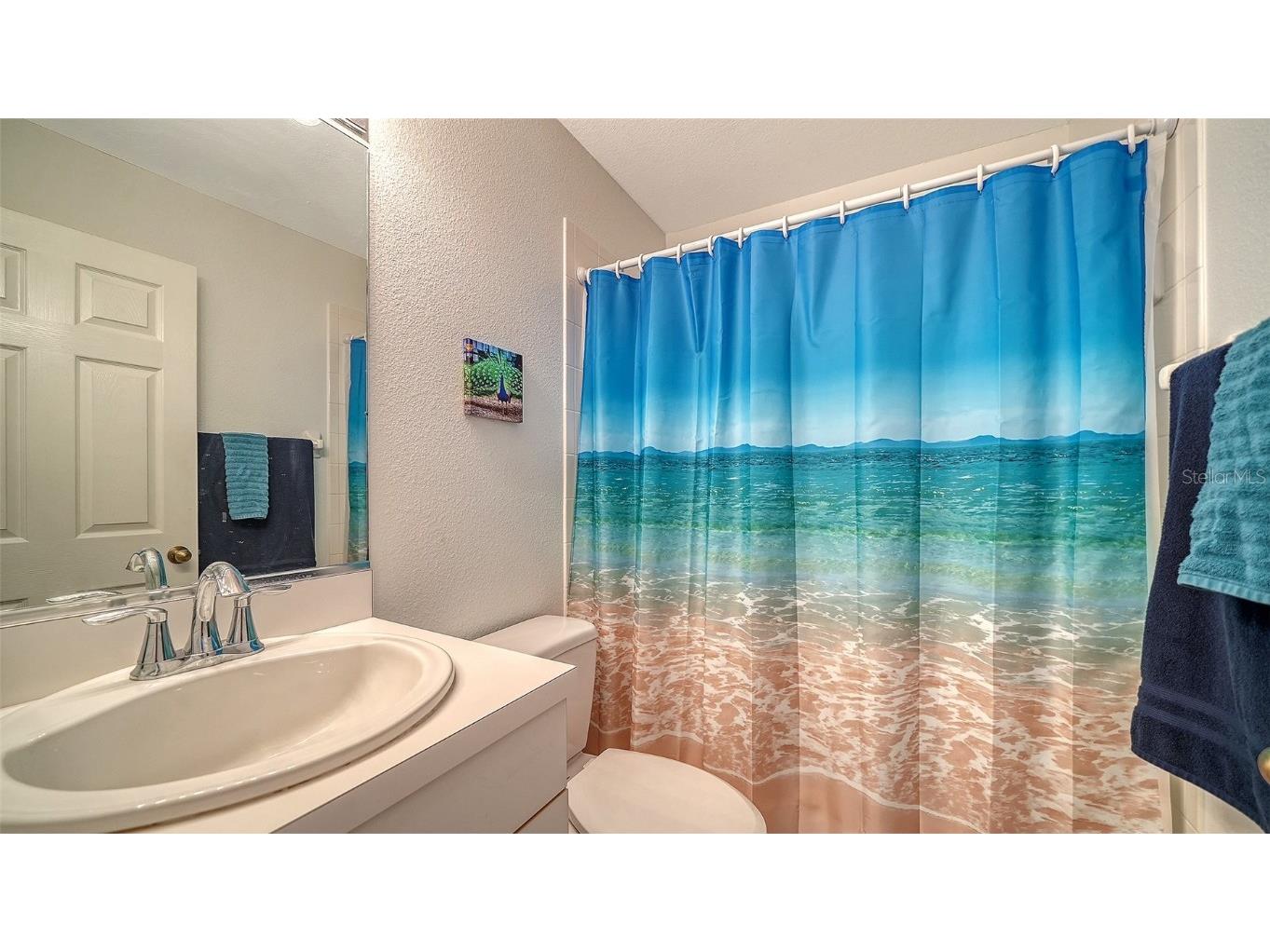 8375 Glenrose Way #211 Sarasota FL 34238 A4547932 image22