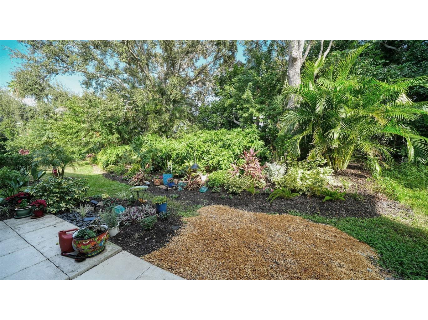 8375 Glenrose Way #211 Sarasota FL 34238 A4547932 image24