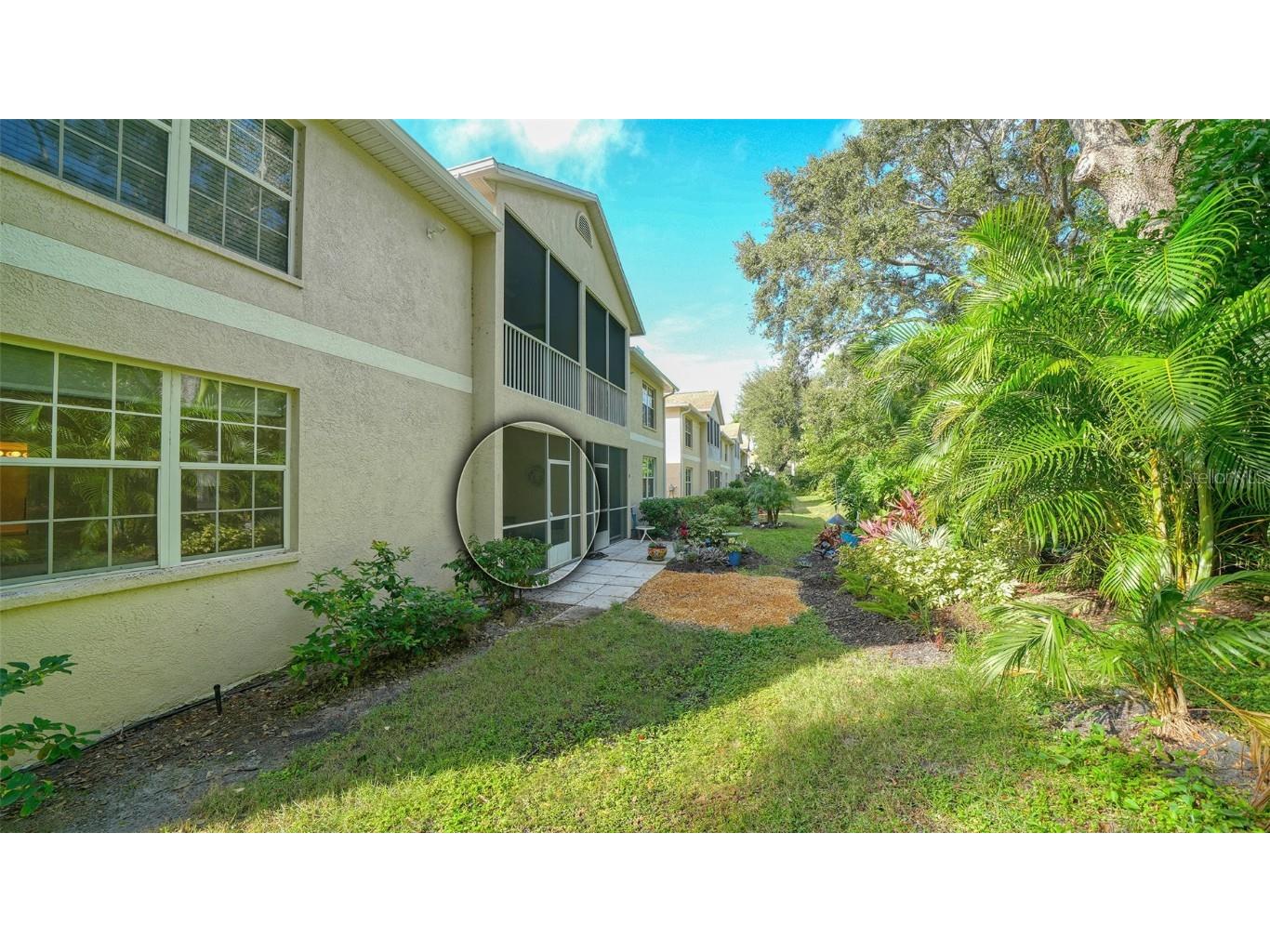 8375 Glenrose Way #211 Sarasota FL 34238 A4547932 image25