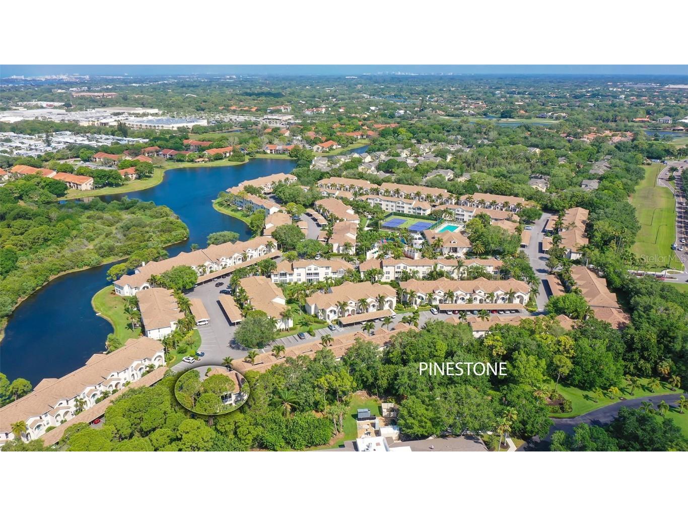 8375 Glenrose Way #211 Sarasota FL 34238 A4547932 image26