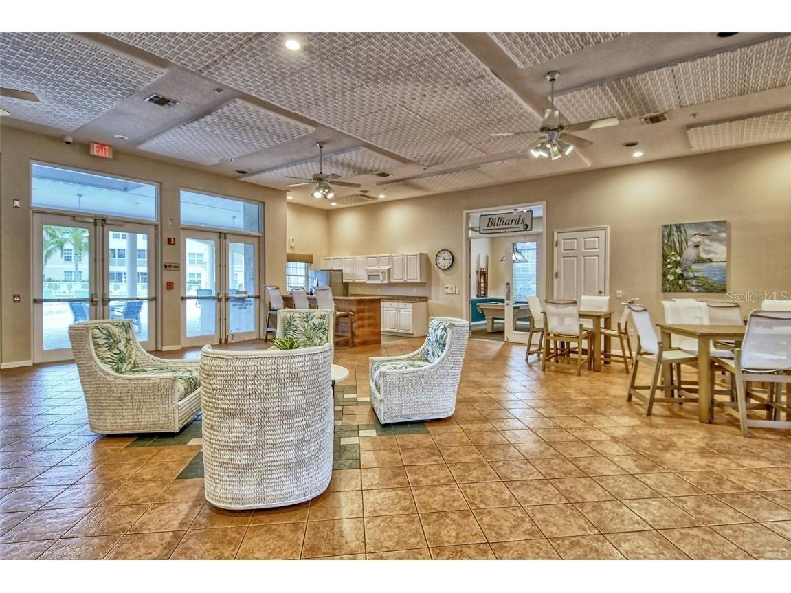 8375 Glenrose Way #211 Sarasota FL 34238 A4547932 image28