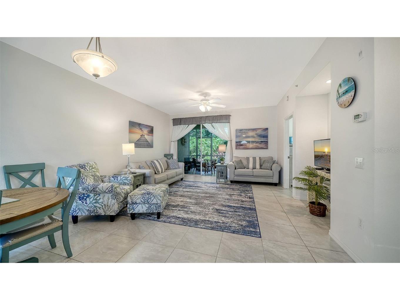 8375 Glenrose Way #211 Sarasota FL 34238 A4547932 image4