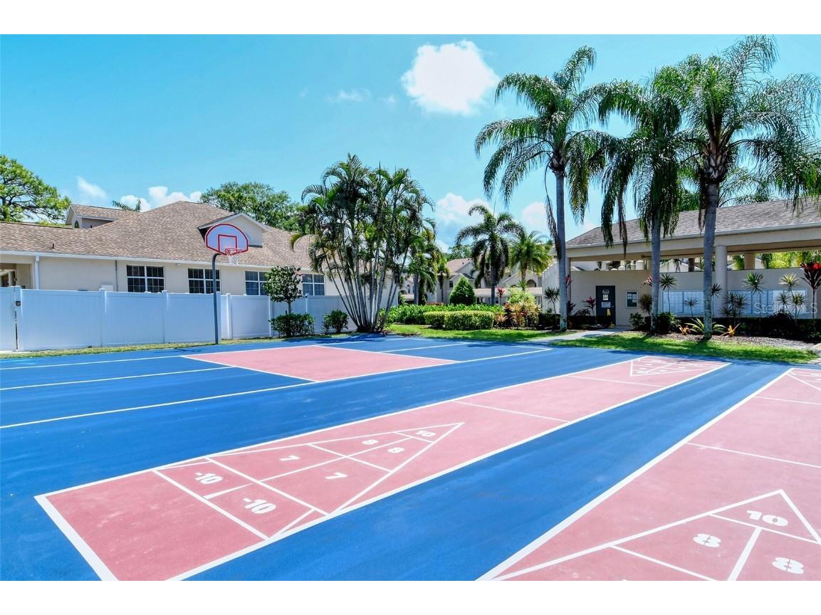 8375 Glenrose Way #211 Sarasota FL 34238 A4547932 image49