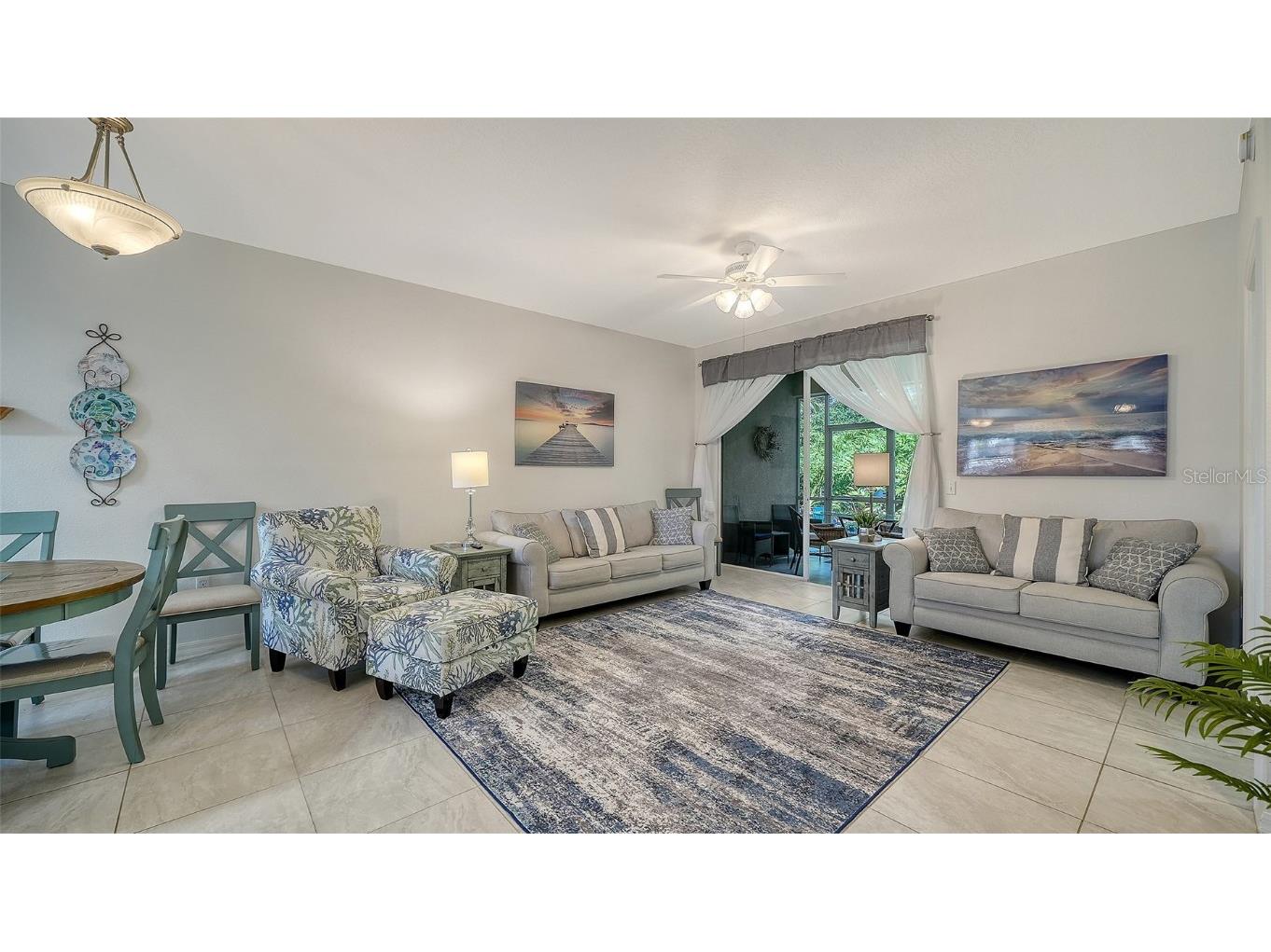 8375 Glenrose Way #211 Sarasota FL 34238 A4547932 image5