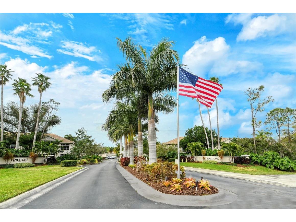 8375 Glenrose Way #211 Sarasota FL 34238 A4547932 image50