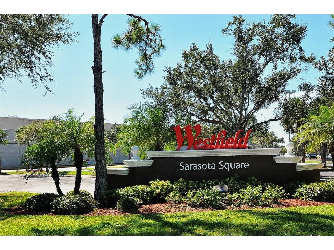 8375 Glenrose Way #211 Sarasota FL 34238 A4547932 image53