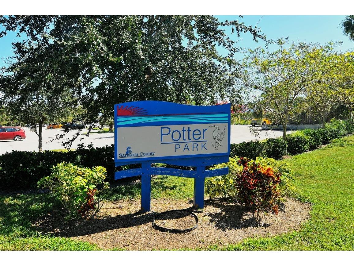 8375 Glenrose Way #211 Sarasota FL 34238 A4547932 image54