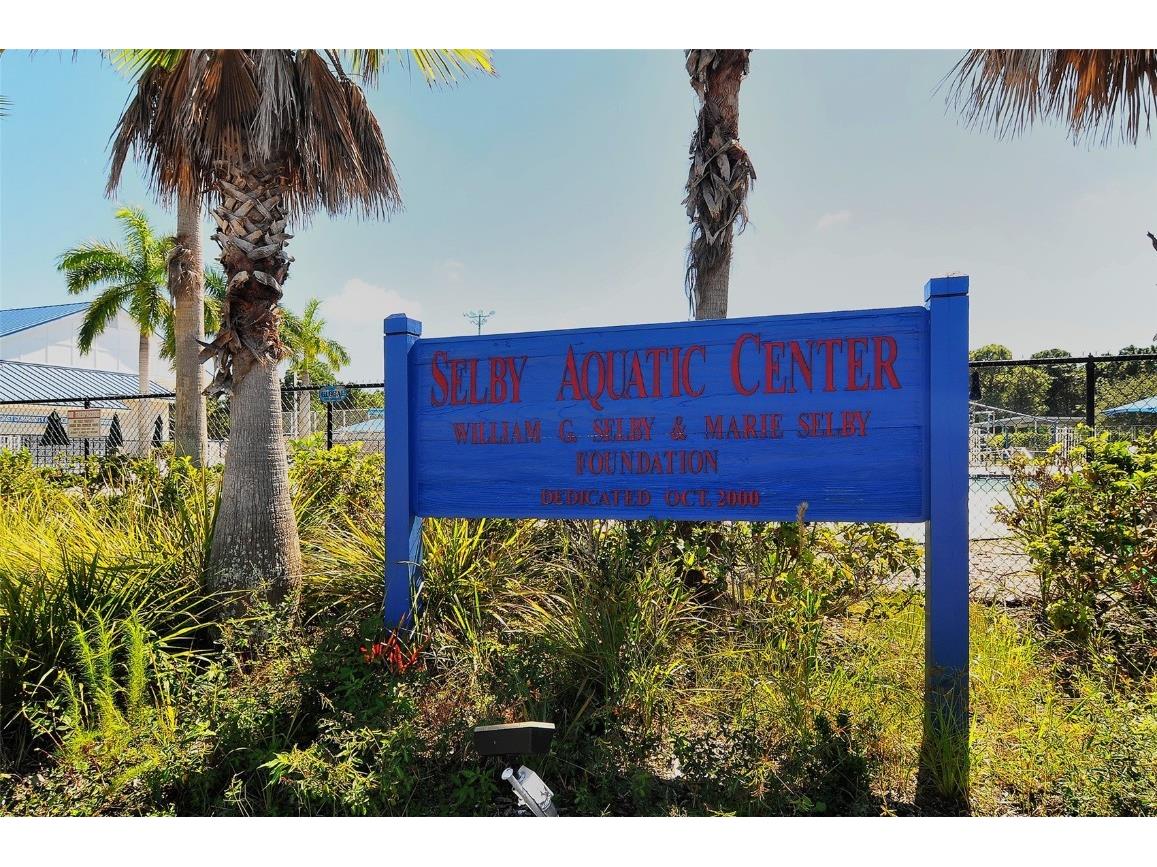 8375 Glenrose Way #211 Sarasota FL 34238 A4547932 image58