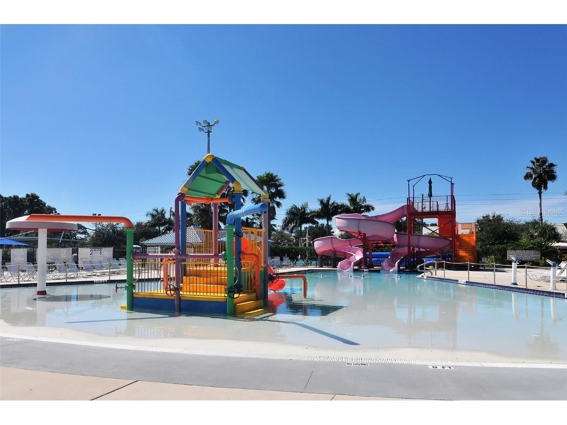 8375 Glenrose Way #211 Sarasota FL 34238 A4547932 image59