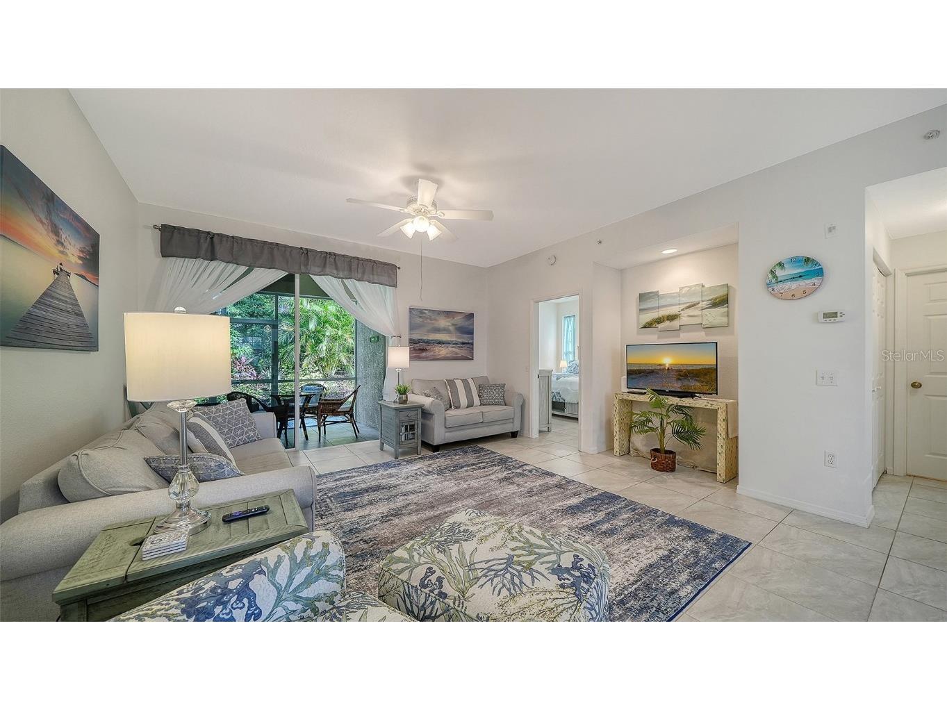 8375 Glenrose Way #211 Sarasota FL 34238 A4547932 image6