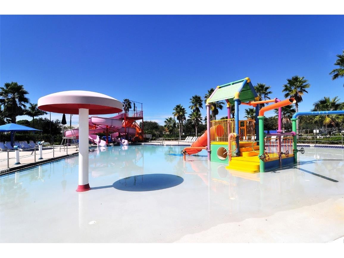 8375 Glenrose Way #211 Sarasota FL 34238 A4547932 image60