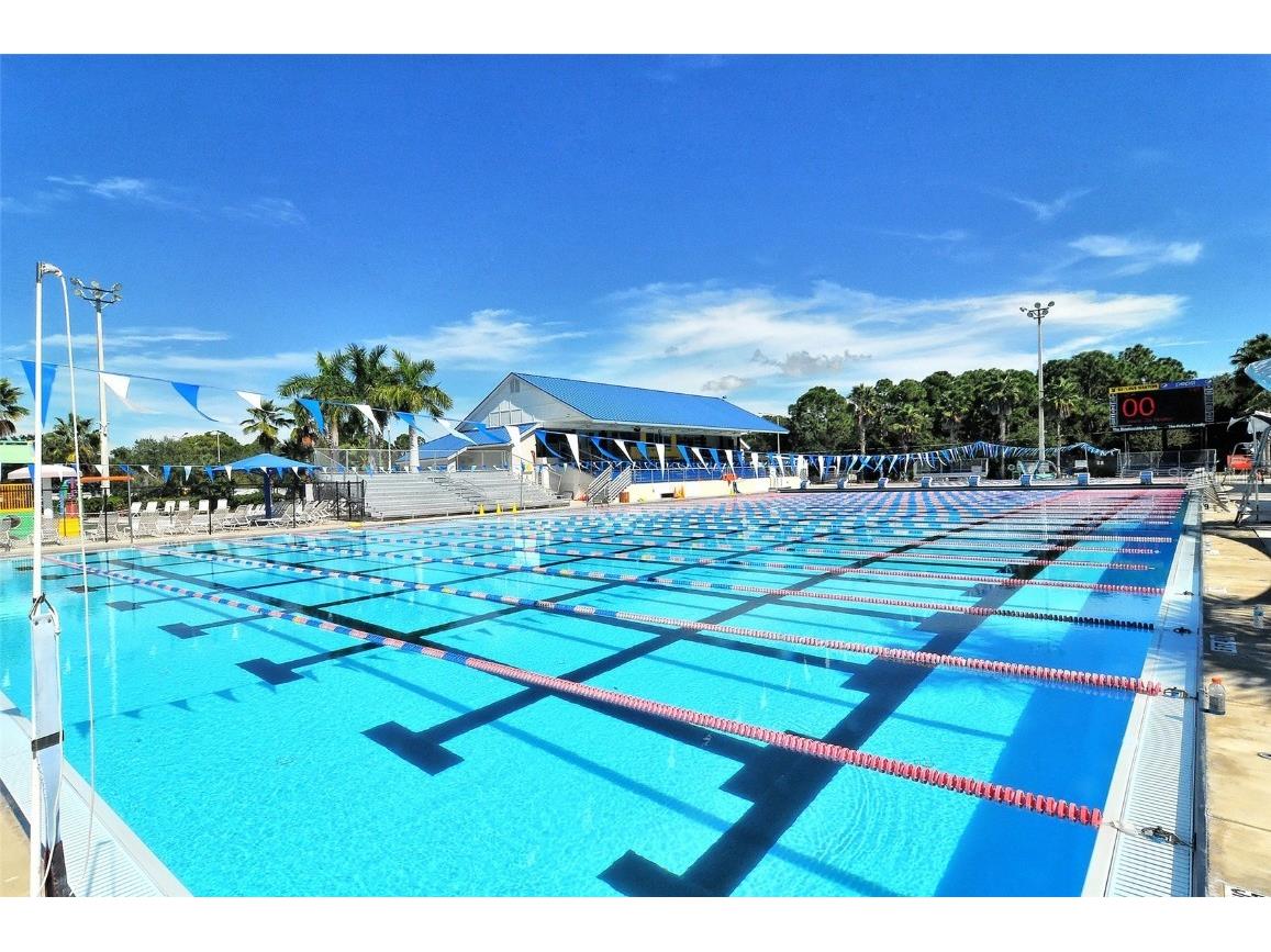 8375 Glenrose Way #211 Sarasota FL 34238 A4547932 image62